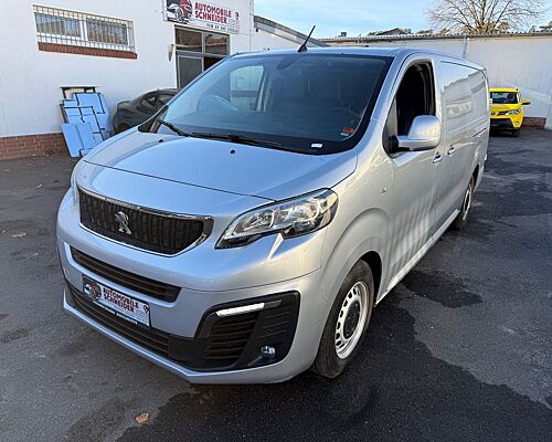 Peugeot Expert Kasten Premium L3