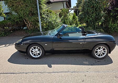 Fiat Barchetta 1.8 16V -