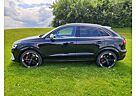 Audi RS Q3 RSQ3 2.5 TFSI S tronic quattro -