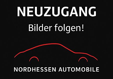 BMW 320 gebraucht kaufen BMW 320 d Touring M Sport | Panorama | Head-Up | 19"