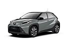 Toyota Aygo (X) PULSE+COMFORT-P+LED-P+AKTION+SOFOFRT