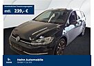 VW Golf Volkswagen VII Variant 1.0TSI IQ.DRIVE Navi Sitzh ACC