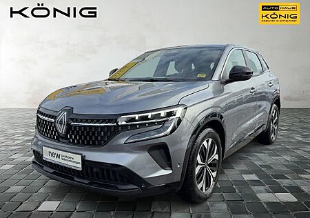 Renault Austral Mild Hybrid 14