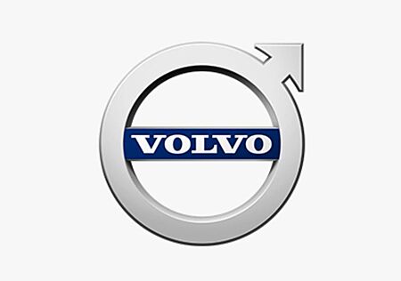 Volvo V50 KOMBI D2 BUSINESS PRO EDITION *2.HAND LEDER*