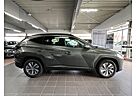 Hyundai Tucson Trend Hybrid 4WD Soundsystem Assistenz-Pa
