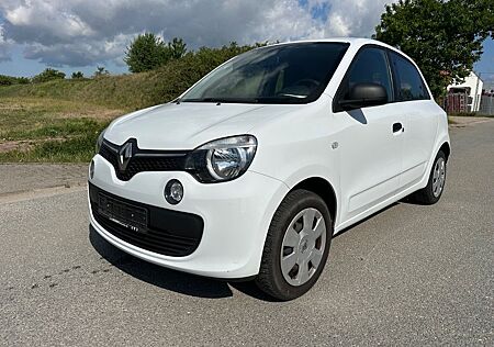 Renault Twingo 1.0 /Euro5/ Klima