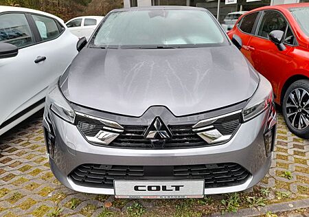 Mitsubishi Colt Plus Hybrid 1.6 AHK