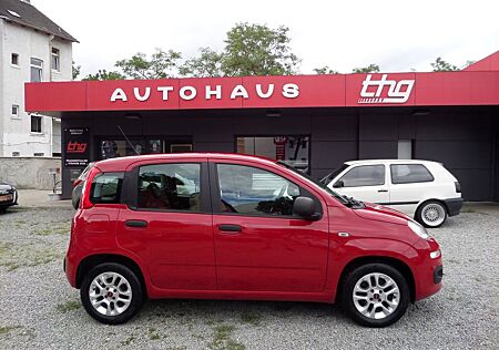 Fiat Panda 1.2 MY STYLE KLIMA 1.HAND