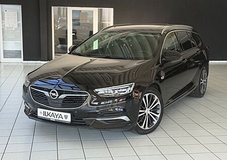 Opel Insignia B Sports Tourer Business Innovation