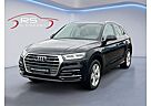 Audi Q5 quattro sport S-Line / Virtual / Panorama