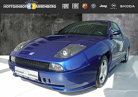 Fiat Coupe 2.0 20V