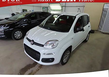 Fiat Panda Easy 1.2i TEMP/PDC/SHZ/BLUET/8Fa