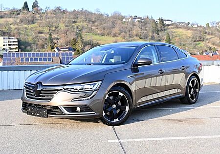 Renault Talisman ENERGY dCi 160 Limited ACC Bose Kamera