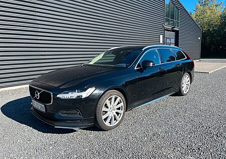 Volvo V90 D4 Momentum Aut. *LED*