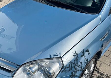 Opel Tigra 1.4 TWINPORT -