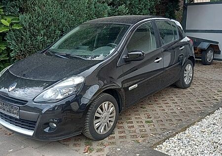 Renault Clio Dynamique TCE 100 Eco2 Dynamique