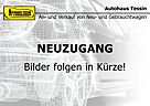VW Touareg Volkswagen R-Line 4M/AHK/LED/Luft/Sthz/Spur/Verkehr
