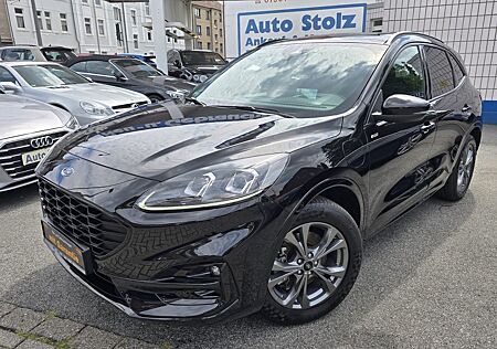 Ford Kuga Plug-In Hybrid ST-Line X HEAD-UP,B&O,1-HAND