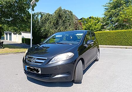 Honda FR-V 1.8 i-VTEC Trend