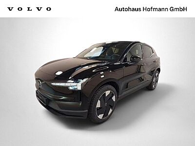 Volvo EX30 Ultra Pure Electric Extended Range