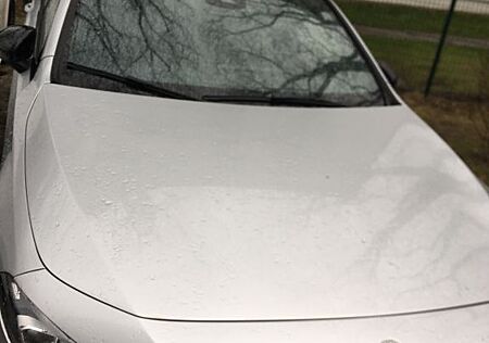Mercedes-Benz A 200 d 4MATIC Advanced DCT Advanced