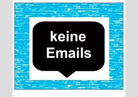 Renault Trafic Kasten-2.SCHIEBETÜREN/NAVI/KLIMA/Tüv NEU-
