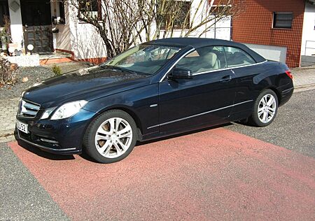 Mercedes-Benz 350