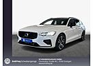 Volvo V60 T6 AWD Recharge Geartronic R-Design Expressi