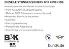 Mercedes-Benz EQE 350 AMG Line Premium-Paket,Digital-Light,19