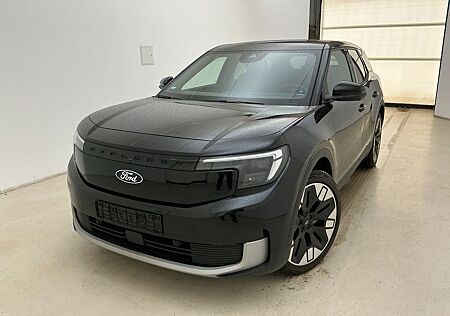 Ford Explorer Premium RWD *21"/ Wärmepumpe/ Pano*