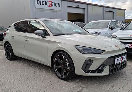 Cupra Leon 1.5 eTSI MATRIX*PANO*ALCAN.*SENN*Drive2