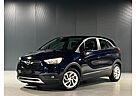 Opel Crossland X Crossland (X) 1.5 Diesel 88kW INNOVATION