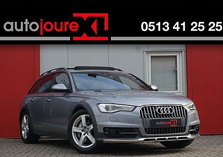 Audi A6 Allroad quattro 3.0 TDI BiT Business Edition