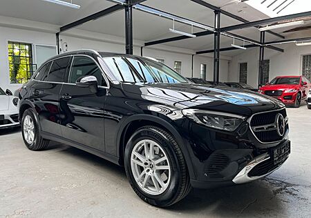 Mercedes-Benz GLC-Klasse GLC 200 4Matic*SOFORT VERFÜGBAR*TOT*4TKM*