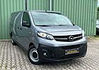 Opel Vivaro Edition L3/Regalsystem/Klima