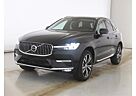 Volvo XC 60 XC60 B4 Plus Dark AWD