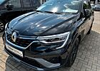 Renault Arkana Mild Hybrid 160 EDC R.S. Line Klima/Navi