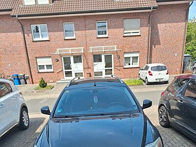 Ford Mondeo 2,0TDCi 96kW DPF Ambiente Turnier 6-t...