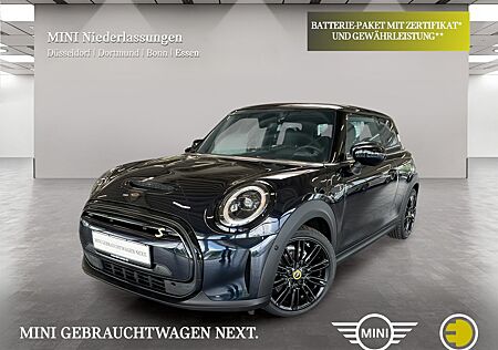 Mini Cooper SE Navi Harman/K Parkassist Pano.Dach