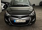 Hyundai i20 1.2 Classic Classic