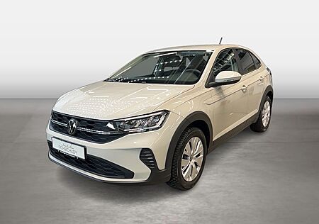 VW Taigo Volkswagen 1.0 TSI LED Virtual
