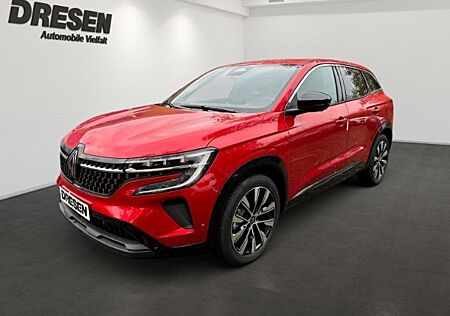 Renault Austral Techno E-Tech Full Hybrid 200 *LED*CARPL