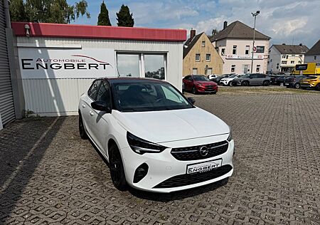 Opel Corsa F 1.2 Elegance Automatik*Carplay*