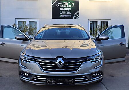 Renault Talisman Grandtour Intens