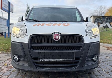 Fiat Doblo Doblò SX Maxi Kasten