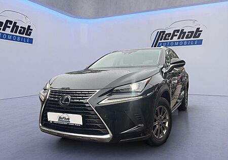 Lexus NX 300 NX 300h Amazing Edition*LED*SHZ*PDC*