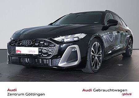 Audi A5 Avant e-hybrid qu.S-tronic Sline+TECH pro+AHK