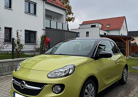 Opel Adam JAM 1.4 74kW JAM