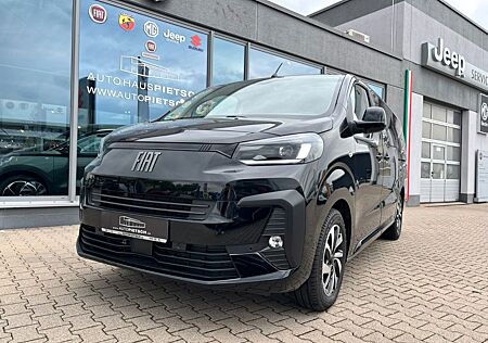 Fiat Ulysse 180 BlueHDi L3 Top