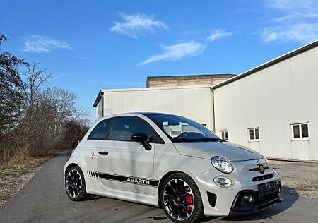 Abarth 595 Competizione 1.4 T-Jet 16V 595 Competizi...